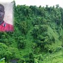 Samuel Wiafe - @SamuelWiafe17 - Twitter