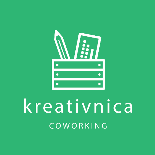 kreativnica's profile picture. 
