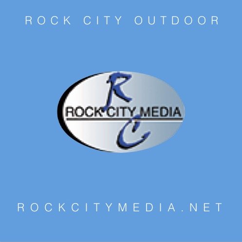 The premier outdoor advertising provider in the Hudson Valley. Browse our entire digital and static billboard inventory on our website.