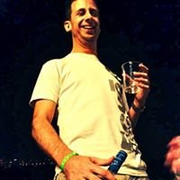 Simon Eve (@simon_eve) 's Twitter Profile