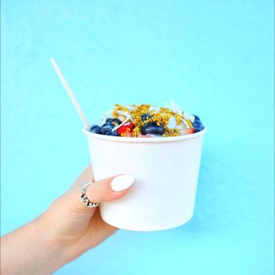 creativedrreams's profile picture. Hey Its Sunflower. I am the Owner of CreativeDreams and this is its official Twitter Account. Find my world full of fun, DIY, dreams & more!