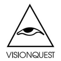 Visionquest (@questforce) 's Twitter Profile