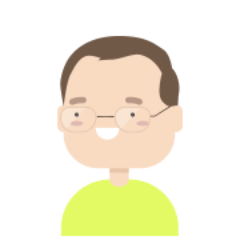 iOS Architect. Creator of Viper app architecture. Learning how to make testable iOS apps and tasty ice cream treats. @heyjeffg@hachyderm.io