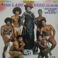 carlbizmark (@starchinfuqers) 's Twitter Profile