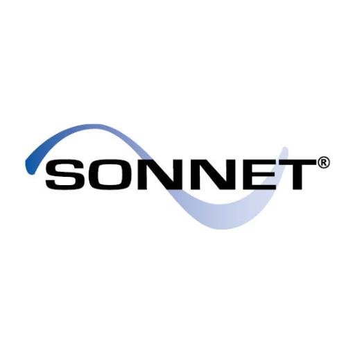SonnetSoftware's profile picture. Precision Electromagnetics