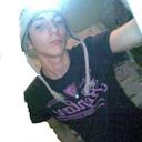 Robert Janko - @robi0327 - Twitter