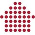 CAF Murcia (@cafmurcia) Twitter profile photo CAF Murcia (@cafmurcia) Twitter profile photo