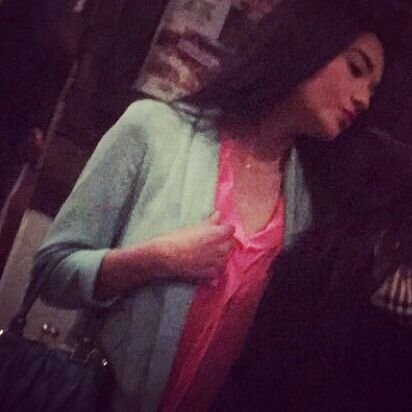 Deniagj's profile picture. https://t.co/2vEVDjqF21