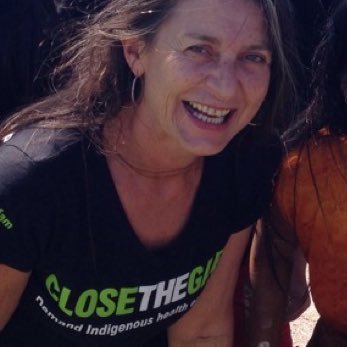 janbarham's profile picture. Former Greens MP