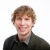 David Pritchard (@djmpritchard) Twitter profile photo David Pritchard (@djmpritchard) Twitter profile photo
