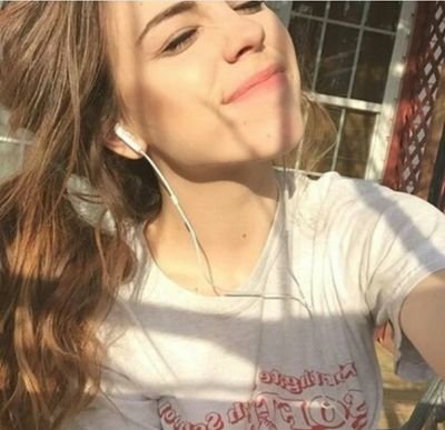 pasion_f's profile picture. futura periodista
mis sueños nunca imposibles