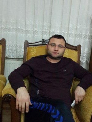 umitkara_105729's profile picture. 