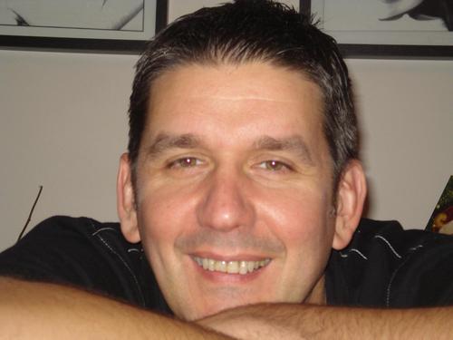 GordanBosnjak's profile picture. Web design, e-commerce, mobile websites and seo - helping local businesses growing online