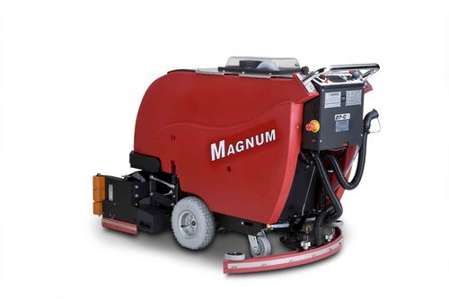 Intermtnsweeper's profile picture. Industrial & Municpal Sweepers & Scrubbers
Call us 1-800-748-5456