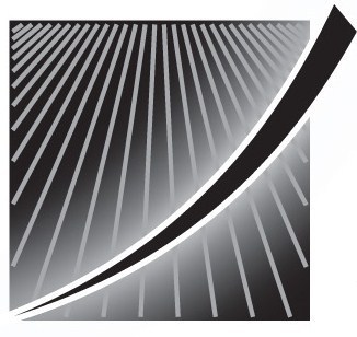 netnewgrowth's profile picture. Net New Growth joined Segue Technologies Inc. creating, Segue Health (@SegueHealth): mobile/digital app development and health IT communications.