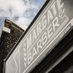 Margate Barber Co (@margatebarberco) Twitter profile photo Margate Barber Co (@margatebarberco) Twitter profile photo