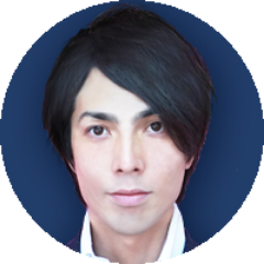 LuinValgalad's profile picture. 血液型選手権でお馴染みの御瀧政子先生の弟子でございます。銀座のお店「GINZA ROSY」・ＬＩＮＥ占いで鑑定を行っております。 ぜひよろしくお願いいたします。