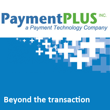 Offering secure payment processing solutions from coast to coast.