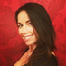 Sara Czyzewicz (@thesaraolive) Twitter profile photo Sara Czyzewicz (@thesaraolive) Twitter profile photo