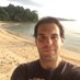 Alberto Gil Soria (@albertogilsori) Twitter profile photo Alberto Gil Soria (@albertogilsori) Twitter profile photo