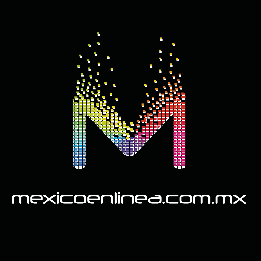 Noticias de Chiapas. Todas provenientes del mejor diario nacional: https://t.co/YcL9UoARIB