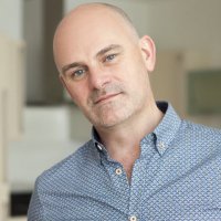 Brian Finnegan (@finneganba) 's Twitter Profile