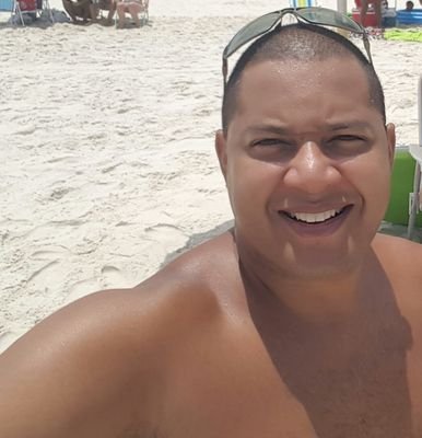 gibafis's profile picture. Apaixonado pelo magistério em Física