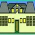 Ysgol Carwe (@ysgolcarwe) Twitter profile photo Ysgol Carwe (@ysgolcarwe) Twitter profile photo