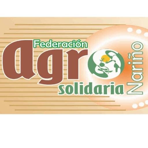 Somos una Comunidad Económica Solidaria del Sector Agroalimentario que integra a pequeños productores, procesadores, distribuidores y consumidores en Nariño Col