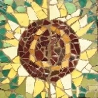 Terri Larsen (@tlarsenphd) 's Twitter Profile