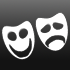 Actors, Plays, TV, Film, Discussion & Expression! Join the community and promote yourself too!