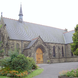 We are a friendly Church close to the centre of Grangemouth. Services start at 10:30am on Sundays and are led by the Rev. Aftab Gohar.