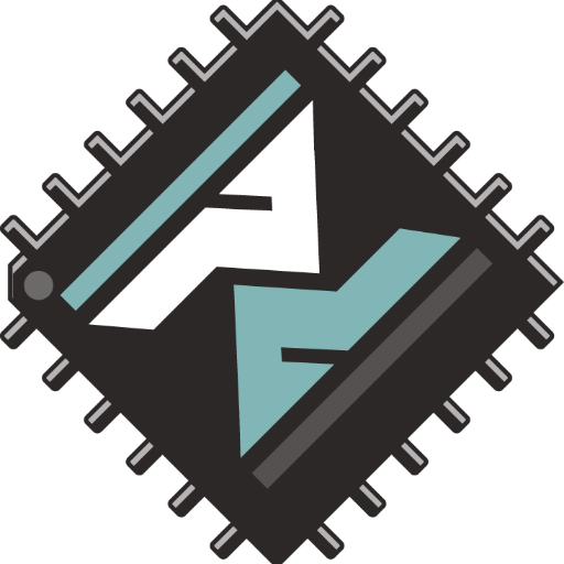 NatDroid's profile picture. Physical Computing - Smart Devices