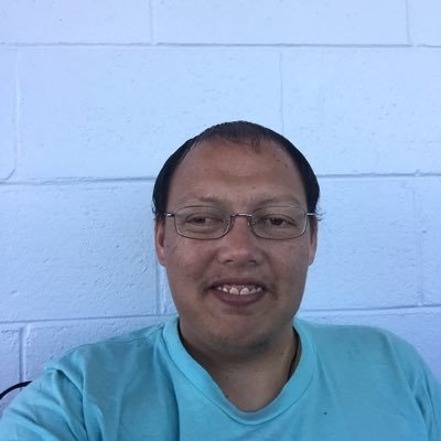 Topheroonie's profile picture. A friend of the internet! -@Culligan27 (June 3, 2014)