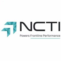 NCTI, Inc.(@NCTItraining) 's Twitter Profile Photo
