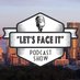 Let's FACE It! (@facpodcastshow) Twitter profile photo Let's FACE It! (@facpodcastshow) Twitter profile photo