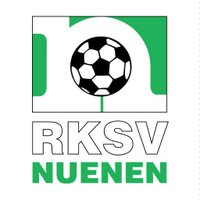 RKSV Nuenen(@rksvnuenen) 's Twitter Profileg