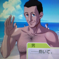 ときめもGSイケメンキャラ集合 (@tokimemo_gs) 's Twitter Profile