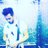 charliet_music's profile image