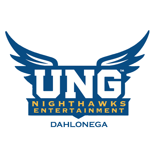 UNGFlushFlash's profile picture. student-run bathroom newsletter