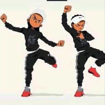 yungXflow13's profile picture. 