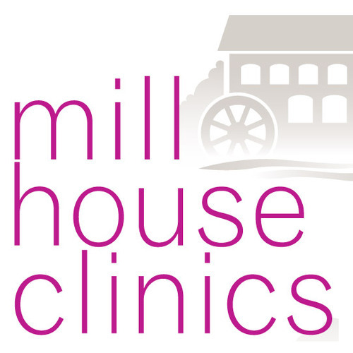 An exclusive non surgical cosmetic clinic, offering the latest procedures. Private clinic based in Alvechurch.