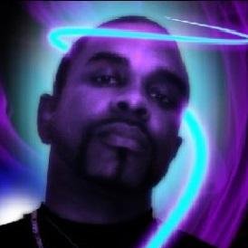 HalacySwag's profile picture. 