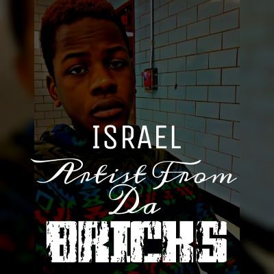 israel_afdb's profile picture. 