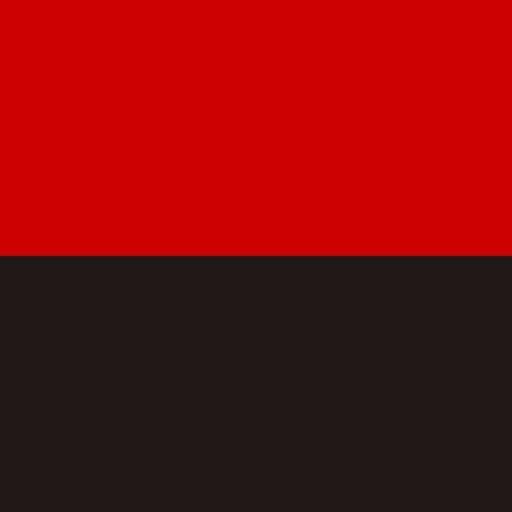 twittee_77's profile picture. Volodymyr