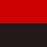 twittee_77's profile picture. Volodymyr