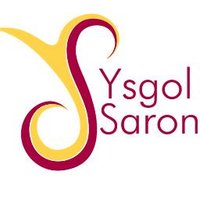 Ysgol Saron (@ysgolsaron) 's Twitter Profile