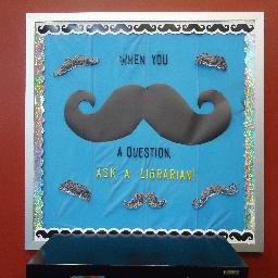 Bookmagic_cgy's profile picture. 