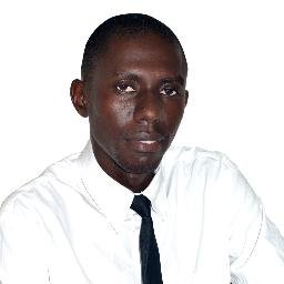 Founder, CEO at Softlink