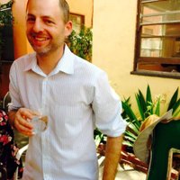 Dennis Stein (@dsteinsd) 's Twitter Profile